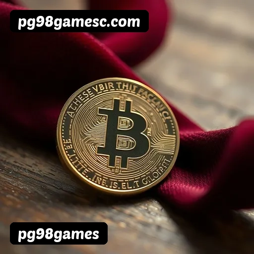 Vantagens exclusivas pg98games para jogadores brasileiros - São Paulo, Rio, BH