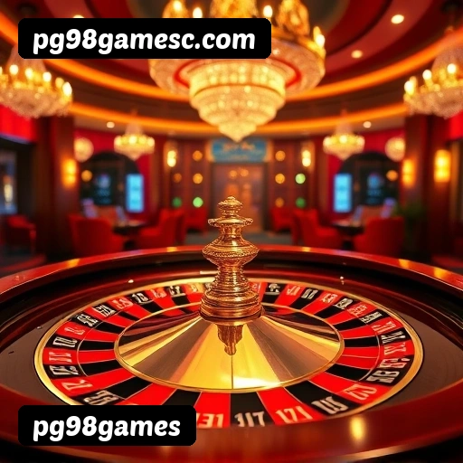 Estatísticas de bônus da pg98games em São Paulo, Rio de Janeiro e Brasília