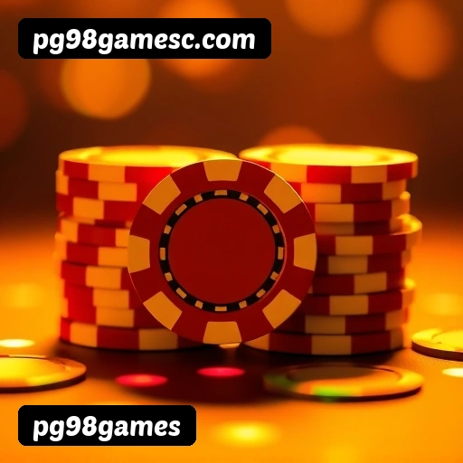 pg98games bônus R$5.000 + 500 giros - Rollover 35x, prazo 30 dias, 38% taxa conversão