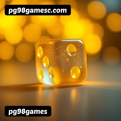 FAQ pg98games Brasil - Perguntas frequentes sobre bônus, PIX, RTP, APP mobile e VIP