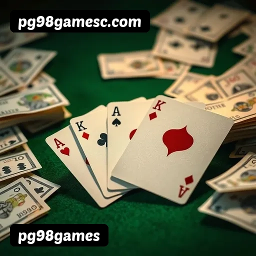 Grandes vencedores pg98games de São Paulo, Rio de Janeiro, Belo Horizonte - Saques PIX confirmados