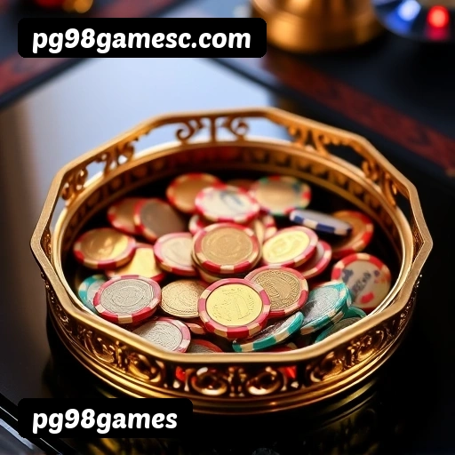 pg98games APP mobile iOS Android - 187 mil downloads São Paulo Rio BH