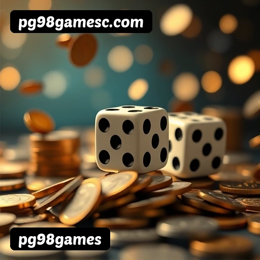 pg98games segurança SSL 256-bit - Licença Curaçao, eCOGRA, GLI certificado