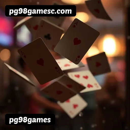 Principais provedores de slots da pg98games - NetEnt, Pragmatic Play, Play'n GO