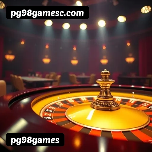 pg98games suporte 24/7 português Brasil - 47 atendentes brasileiros chat ao vivo