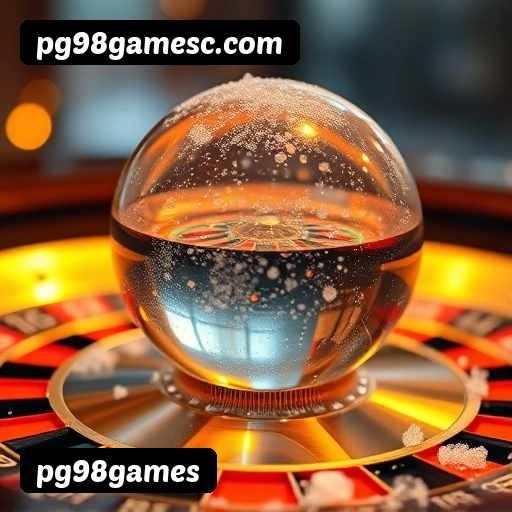 6 vantagens exclusivas do programa VIP da pg98games